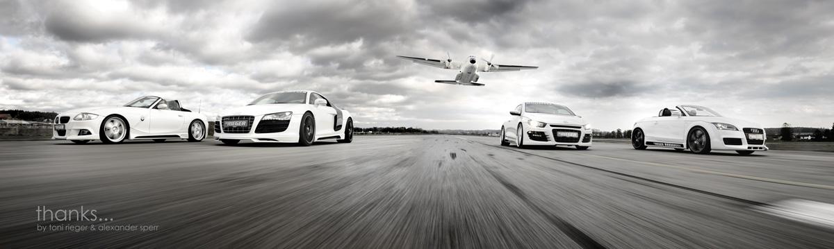 /var/www/rieger-event.de/images/gallery/Airport Action